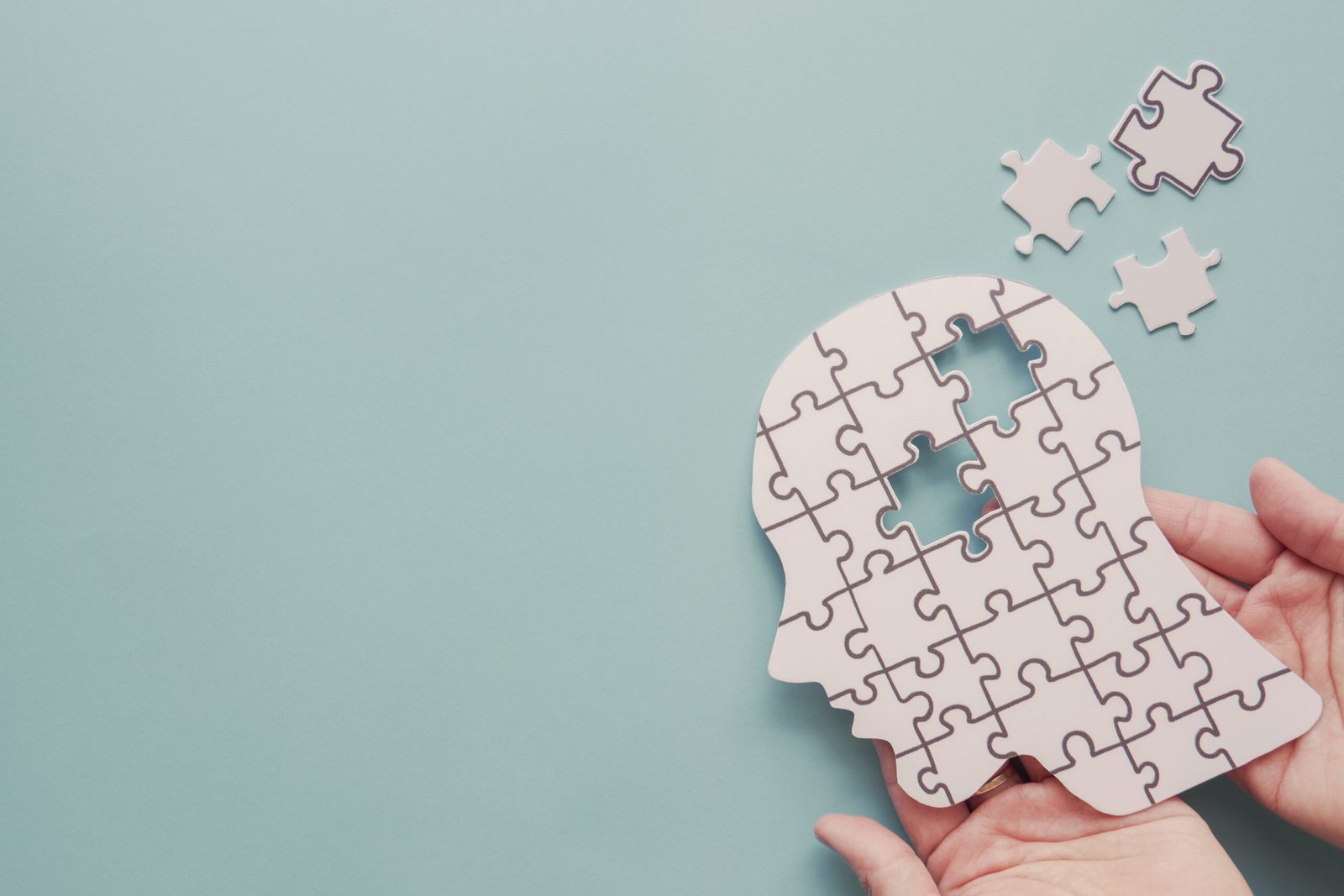 Alzheimer article qui parle d'Alzheimer