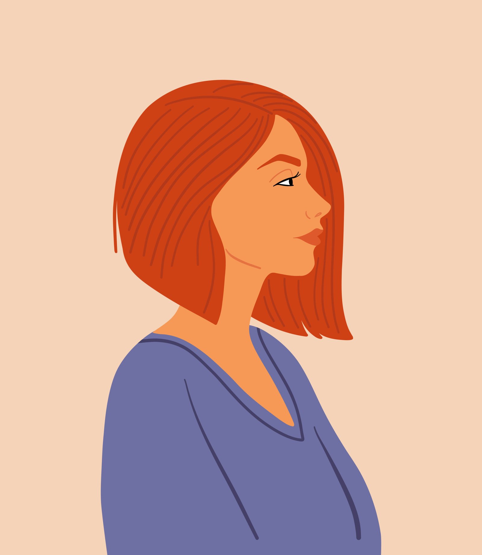 Agnès