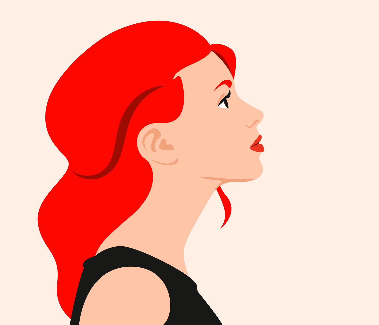 Manuela