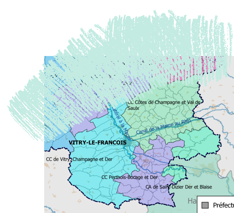 Image territoire VITRYAT